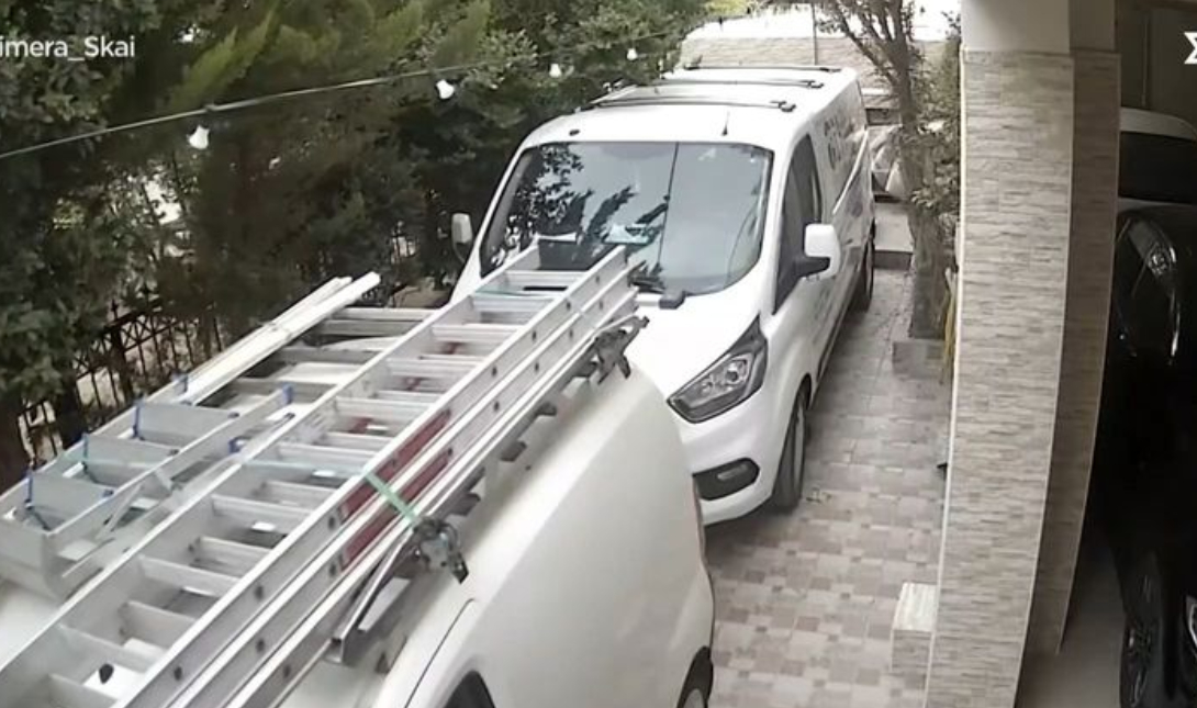 Σεισμός Κρήτη Σητεία