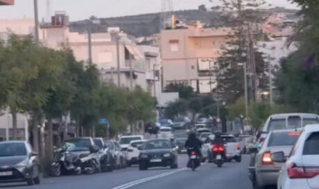 σούζες Ούλωφ Πάλμε