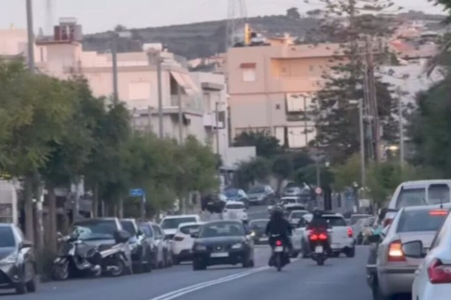 σούζες Ούλωφ Πάλμε