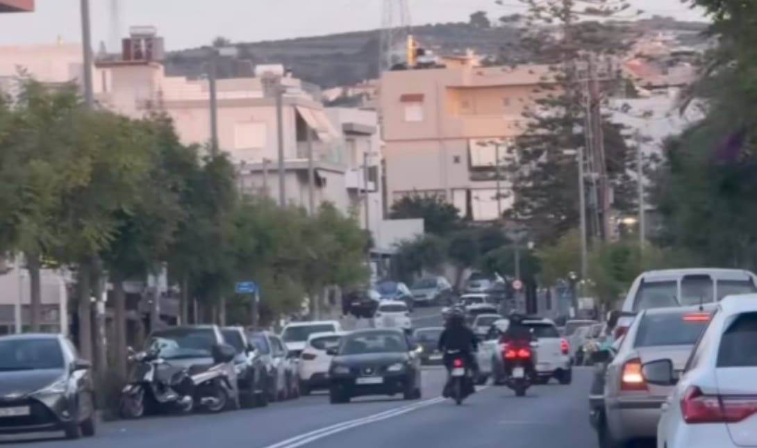 σούζες Ούλωφ Πάλμε