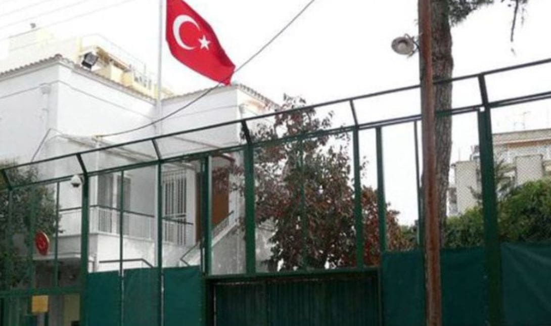Θράκη