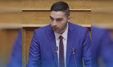 Κεφαλογιάννης