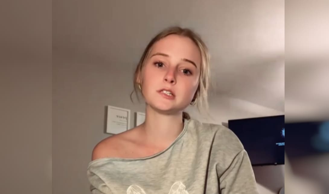 TikToker