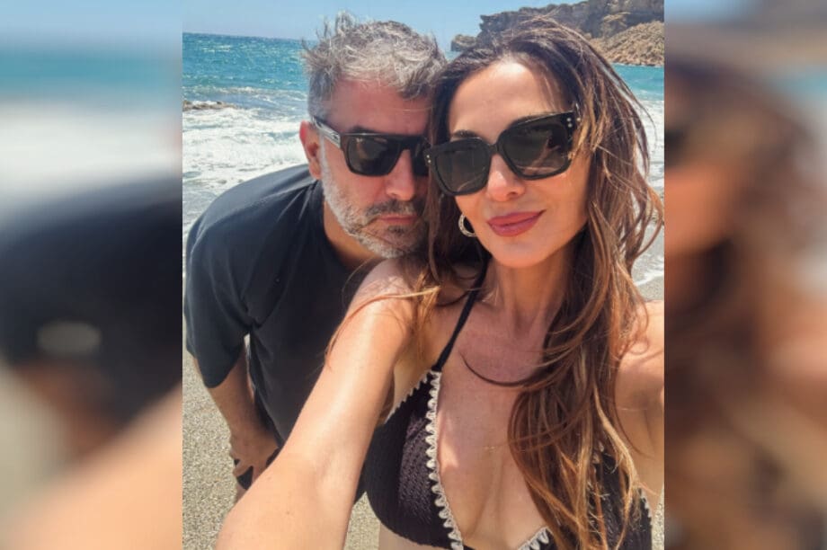 Βανδή Μπισμπίκης