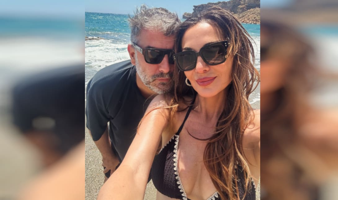 Βανδή Μπισμπίκης