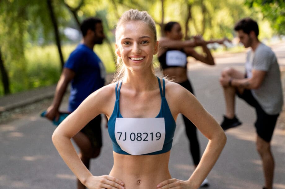 #Get Active-Ηράκλειο γυμναστική αθλητισμός