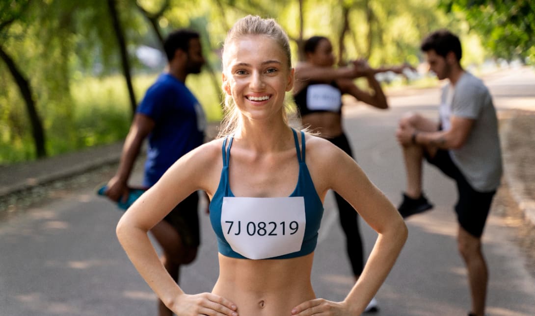 #Get Active-Ηράκλειο γυμναστική αθλητισμός