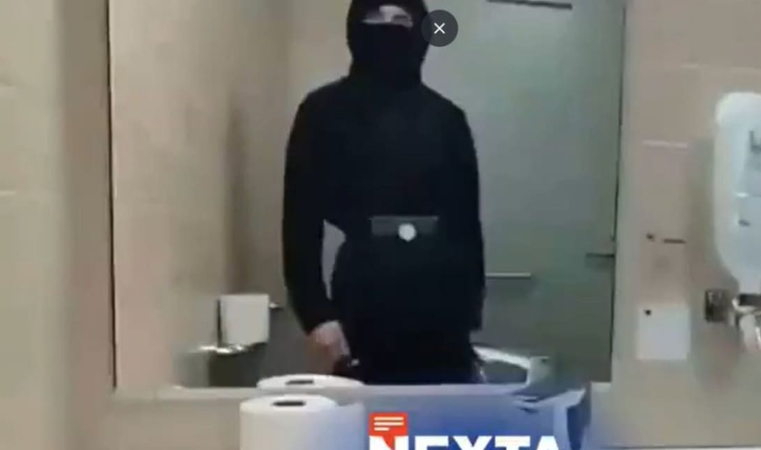 βίντεο Φινλανδία