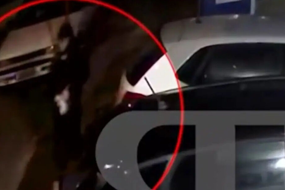 βόμβα Θεσσαλονίκη
