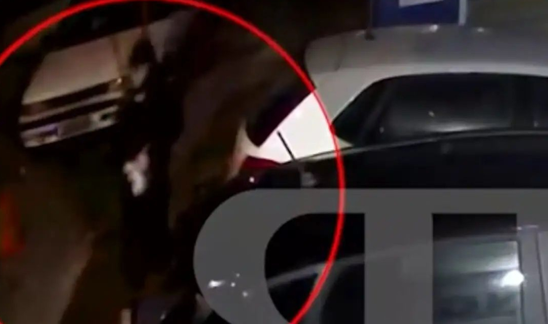 βόμβα Θεσσαλονίκη