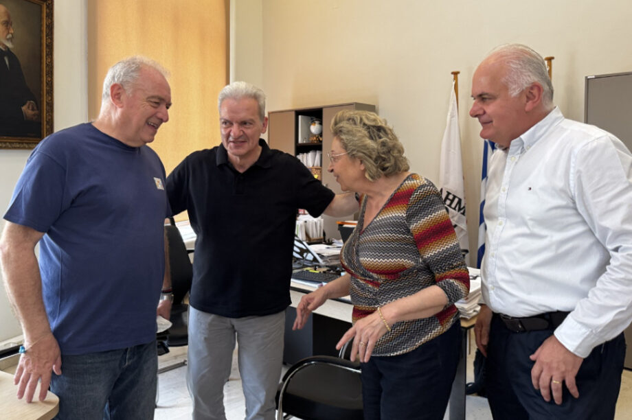 Βούτες
