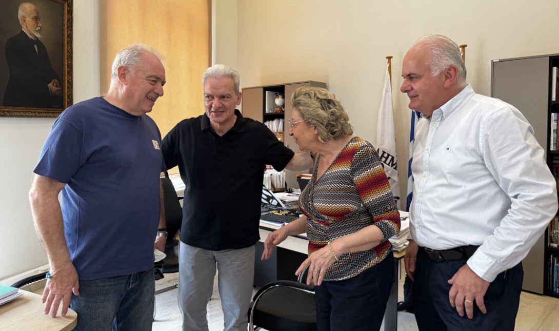 Βούτες