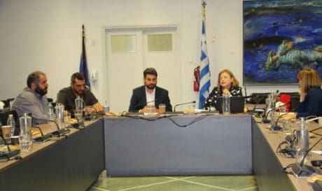 έργων