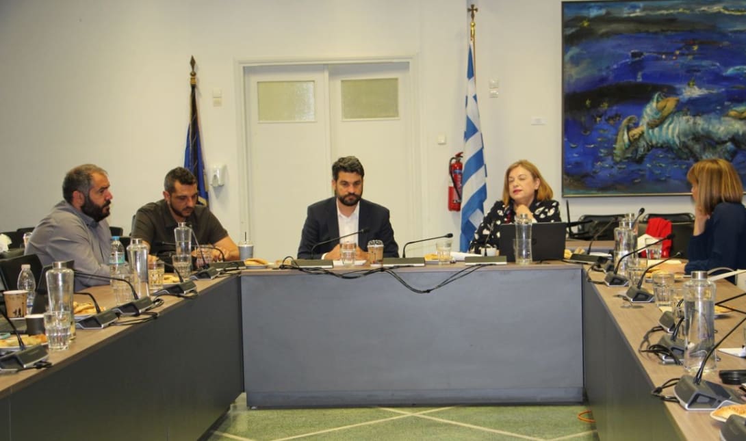 έργων