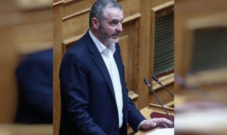 Χνάρης