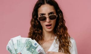Αυτά τα δύο ζώδια θα δουν τις τσέπες τους να γεμίζουν τον Οκτώβριο