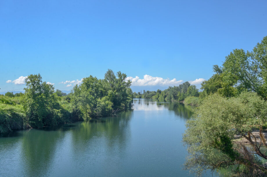 Επανάφεραν τις αισθήσεις στα παιδιά που ανασύρθηκαν από τον Άραχθο Άρτα