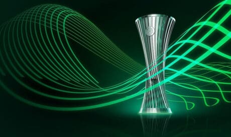 Conference League