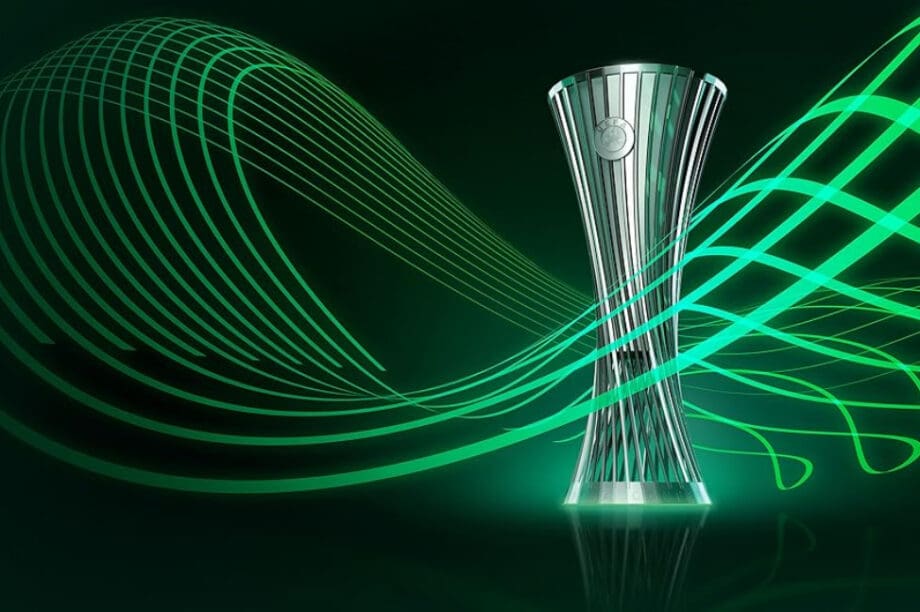 Conference League