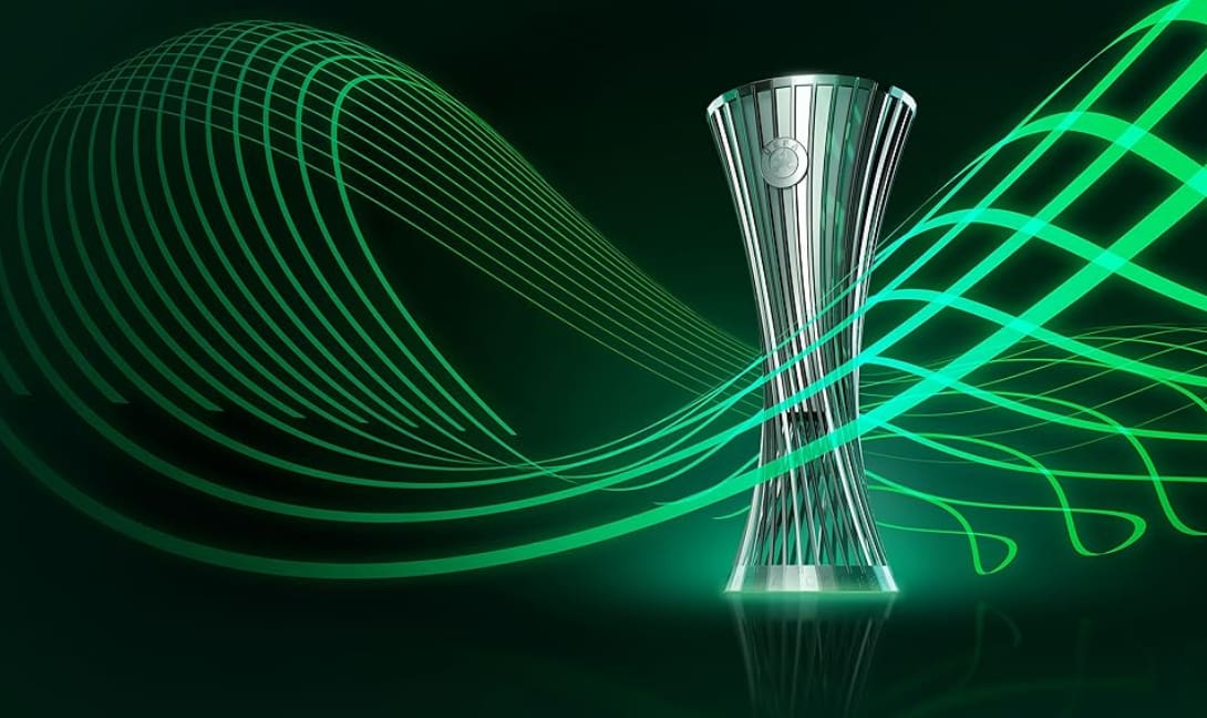 Conference League