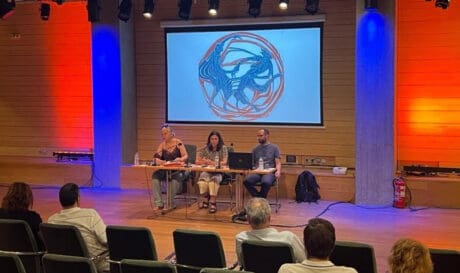 ΔΕΠΑΝΑΛ: Διεξήχθη σεμινάριο ΠΣΚΗ