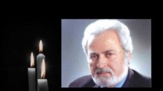 Μάνος Φραγκιαδουλάκης