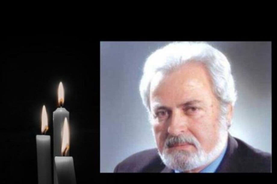 Μάνος Φραγκιαδουλάκης