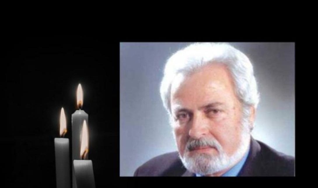 Μάνος Φραγκιαδουλάκης