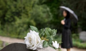 Έξοδα κηδείας: Πότε αναλαμβάνει την αποπληρωμή τους ο δήμος