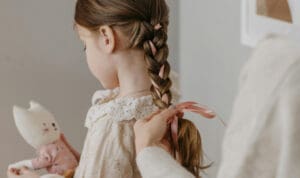 Μητέρα κατήγγειλε σεξουαλική κακοποίηση της 4χρονης κόρης της σε παιδικό σταθμό της Φθιώτιδας
