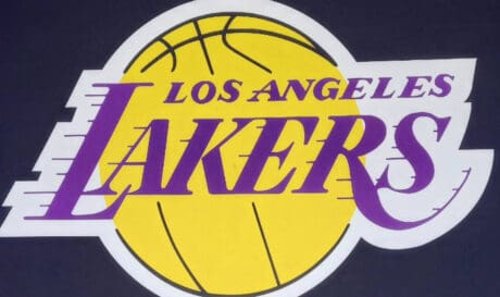 NBA: Πωλούνται έναντι 10 δις δολαρίων οι Λέικερς!