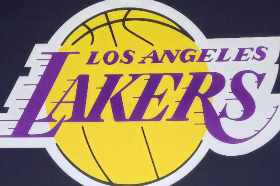 NBA: Πωλούνται έναντι 10 δις δολαρίων οι Λέικερς!