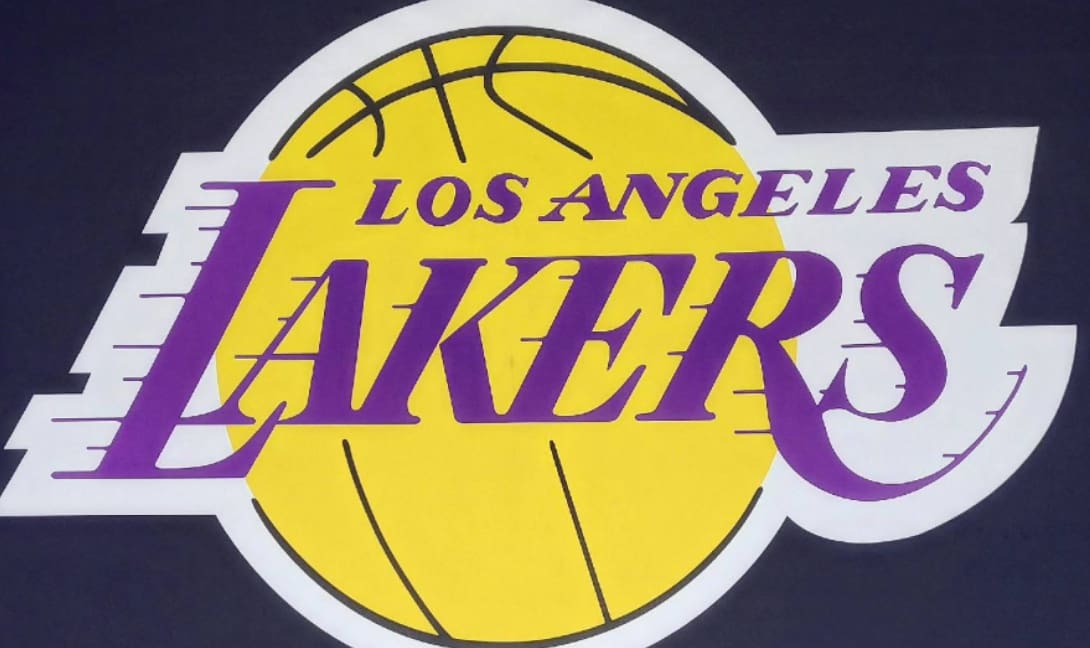 NBA: Πωλούνται έναντι 10 δις δολαρίων οι Λέικερς!