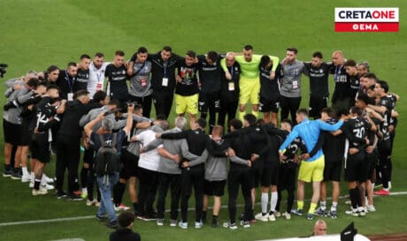 ΟΦΗ: Στασιμότητα μεν, έντονες ζυμώσεις δε...