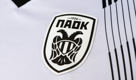 Σκέψεις στον ΠΑΟΚ για αλλαγή τηλεοπτικής στέγης!