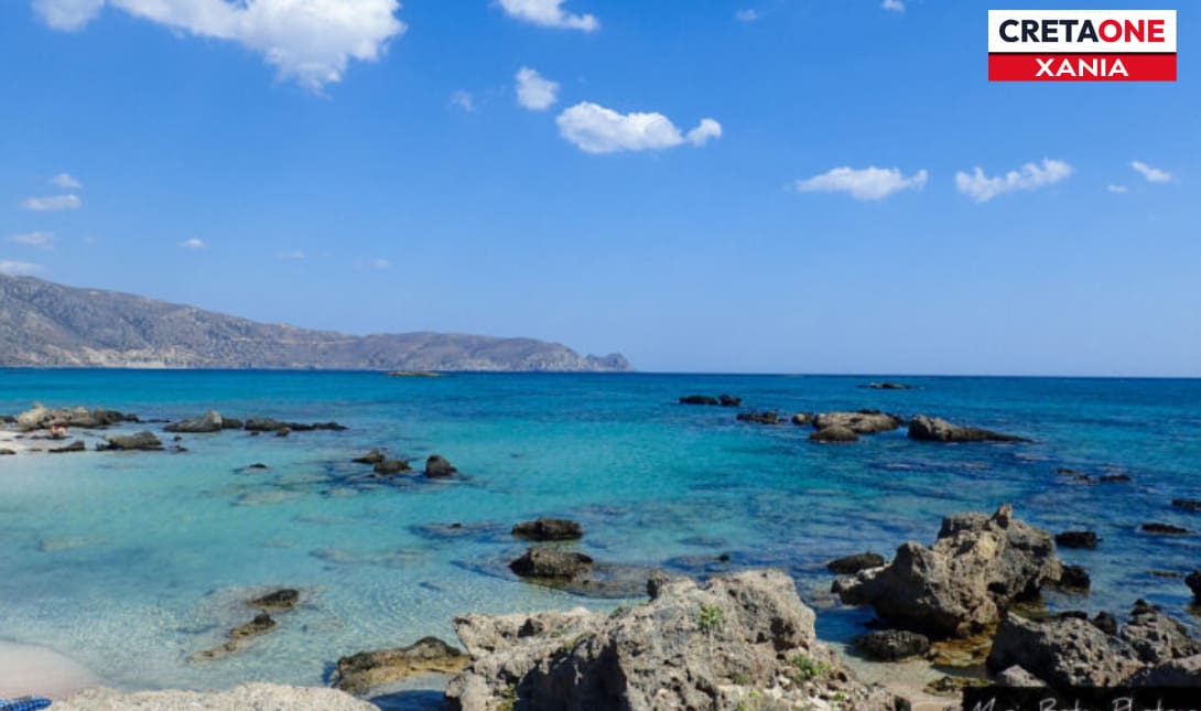 Νεκρός ψαροντουφεκάς Παλαιόχωρα