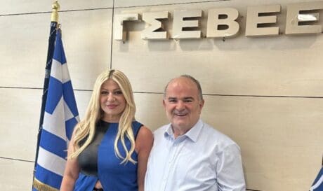 Μαρία Αντωνακάκη