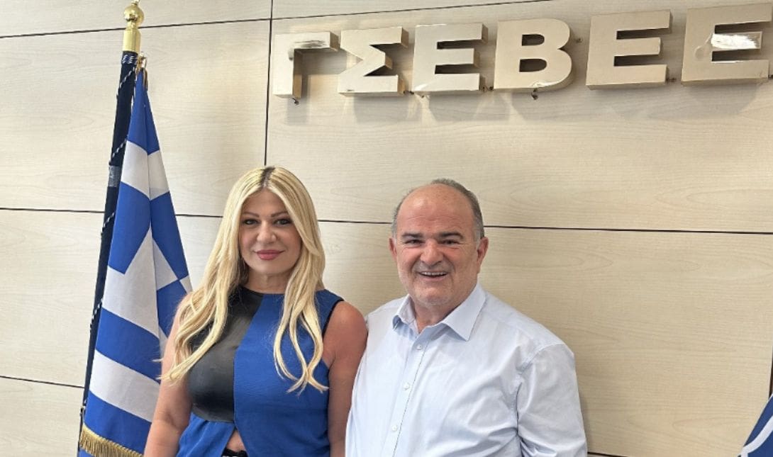 Μαρία Αντωνακάκη