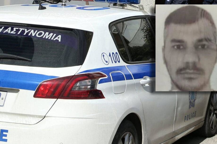 Αζέρος Χανιά Σούδα