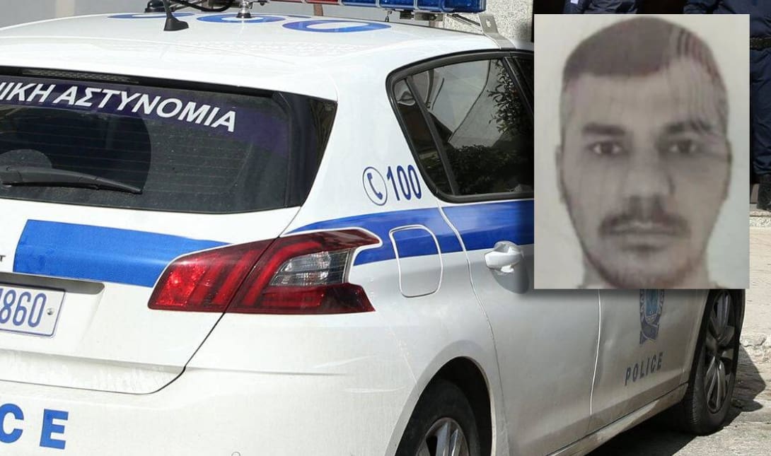 Αζέρος Χανιά Σούδα
