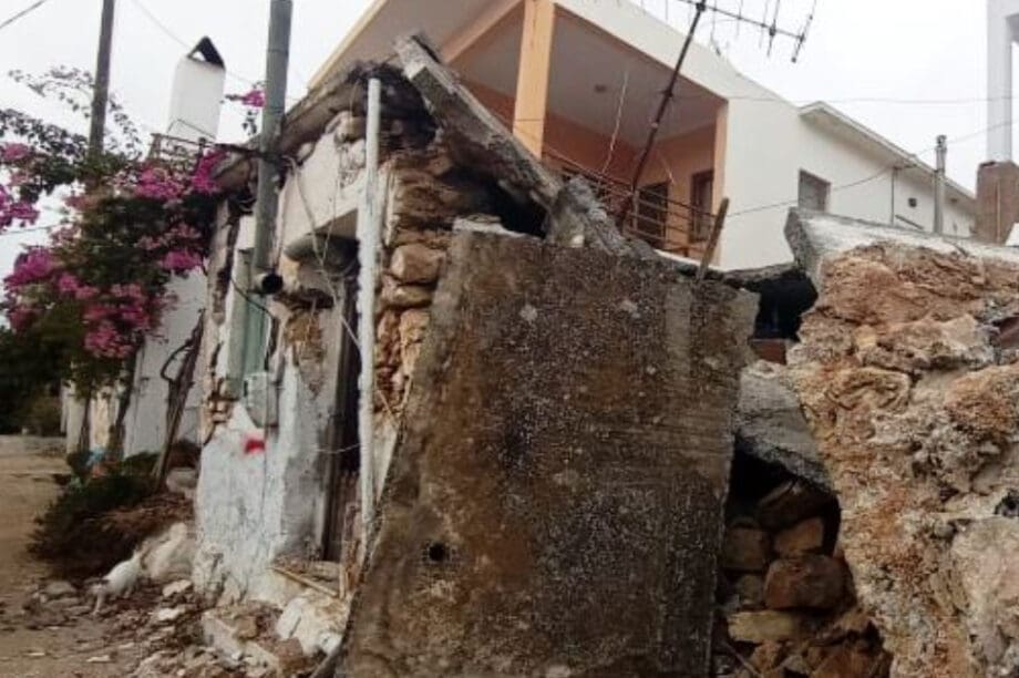 Δήμος Μινώα Πεδιάδας