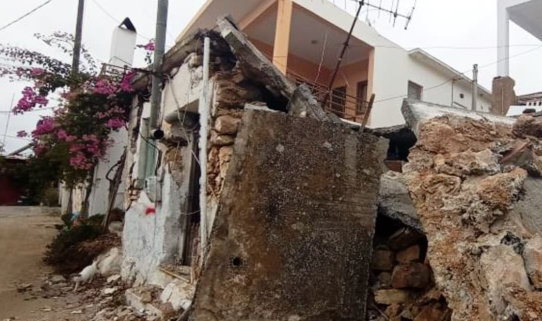 Δήμος Μινώα Πεδιάδας