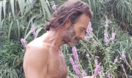 Θανάσης Ευθυμιάδης