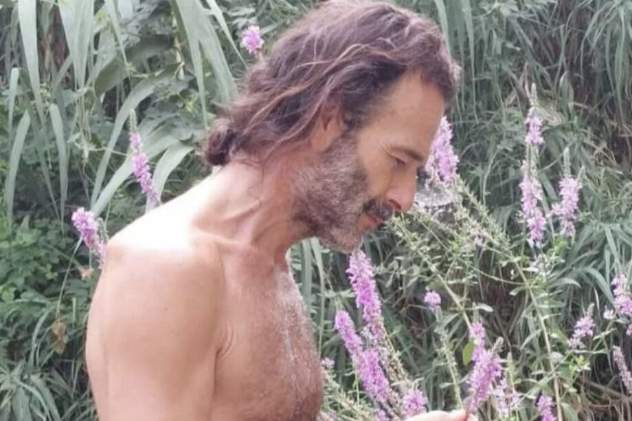 Θανάσης Ευθυμιάδης