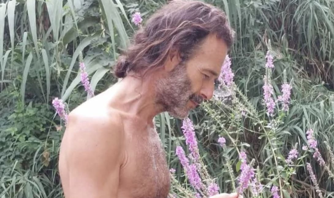 Θανάσης Ευθυμιάδης