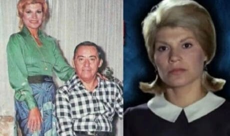 Έλσα Ρίζου