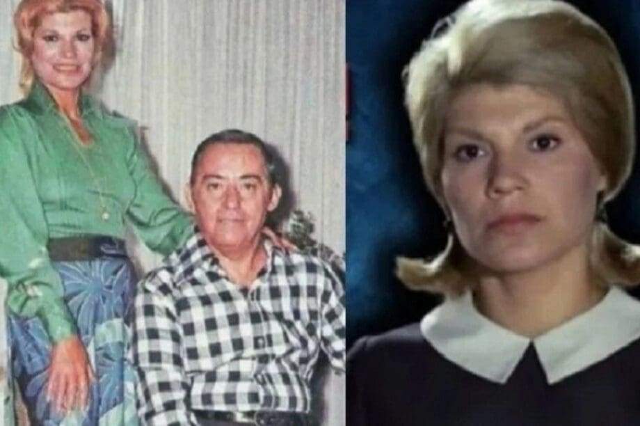 Έλσα Ρίζου
