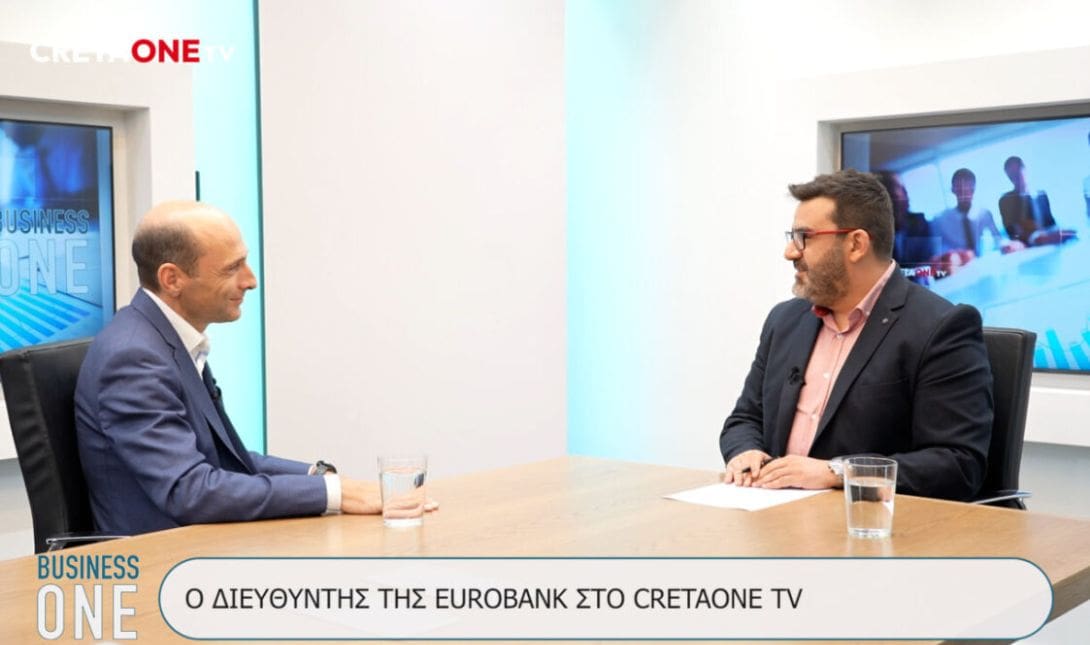 eurobank