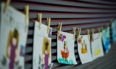 Δήμος Μινώα Πεδιάδας: Άνοιξε η αυλαία του Μαθητικού Φεστιβάλ
