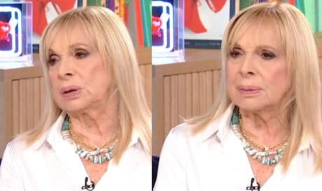 Άννα Φόνσου